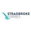 Stradbroke Island Holidays Ferry website